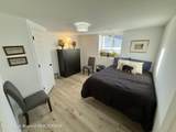 3048 Rangeview Drive - Photo 24
