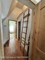 185 Stoor Drive - Photo 20