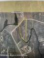 TBD Washakie Drive - Photo 1