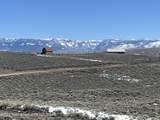 TBD Washakie Drive - Photo 2