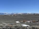 TBD Washakie Drive - Photo 3