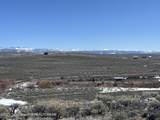 TBD Washakie Drive - Photo 4