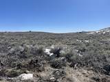 TBD Washakie Drive - Photo 5