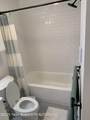355 Deloney Avenue - Photo 8