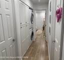 355 Deloney Avenue - Photo 9