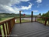 1665 Spring Creek Road - Photo 11