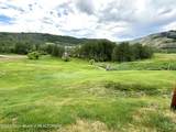 1665 Spring Creek Road - Photo 14
