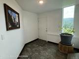 1665 Spring Creek Road - Photo 15