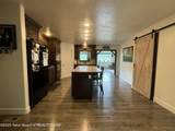 1665 Spring Creek Road - Photo 16