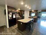 1665 Spring Creek Road - Photo 17