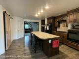 1665 Spring Creek Road - Photo 18
