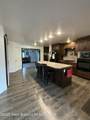 1665 Spring Creek Road - Photo 19