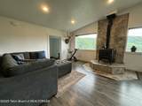 1665 Spring Creek Road - Photo 20