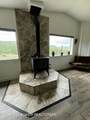 1665 Spring Creek Road - Photo 21