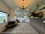1665 Spring Creek Road - Photo 22