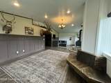 1665 Spring Creek Road - Photo 23