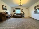 1665 Spring Creek Road - Photo 24