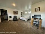 1665 Spring Creek Road - Photo 25
