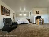 1665 Spring Creek Road - Photo 26