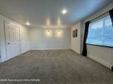 1665 Spring Creek Road - Photo 29