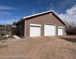 1665 Spring Creek Road - Photo 3