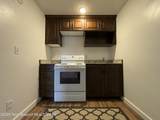 1665 Spring Creek Road - Photo 31