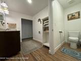 1665 Spring Creek Road - Photo 33