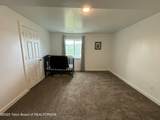 1665 Spring Creek Road - Photo 35