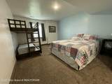 1665 Spring Creek Road - Photo 36