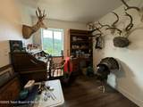1665 Spring Creek Road - Photo 37