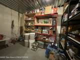 1665 Spring Creek Road - Photo 39