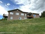 1665 Spring Creek Road - Photo 4