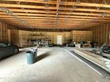 1665 Spring Creek Road - Photo 40