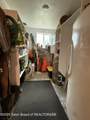 1665 Spring Creek Road - Photo 42