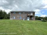 1665 Spring Creek Road - Photo 5