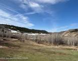 1665 Spring Creek Road - Photo 6