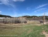 1665 Spring Creek Road - Photo 7