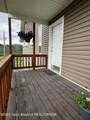 1665 Spring Creek Road - Photo 8