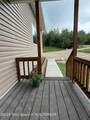 1665 Spring Creek Road - Photo 9