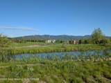 10 Riparian Drive - Photo 1