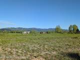 10 Riparian Drive - Photo 2
