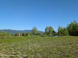 10 Riparian Drive - Photo 3