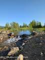 10 Riparian Drive - Photo 4