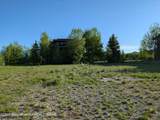 10 Riparian Drive - Photo 5