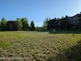 10 Riparian Drive - Photo 6