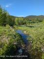 10 Riparian Drive - Photo 7