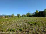 10 Riparian Drive - Photo 8