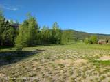 10 Riparian Drive - Photo 9