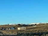 LOT 32 Blackhawk Trl - Photo 4