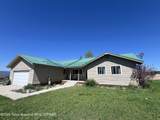 341 Alta - Photo 1